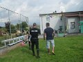 Den deti 2017   56